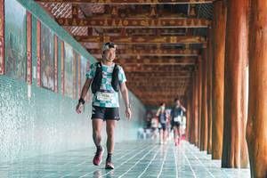 BIB: 
                            <button type="button" onclick="openModal(26921203)" class="btn btn-primary btn-sm float-right btn-popup" data-toggle="modal" data-target=".modal-high-quality">
                        <i class="fas fa-shopping-cart"></i> Add to Cart
                    </button>
                                            <button type="button" onclick="isThisMe(26921203, true)" class="btn btn-success btn-sm float-right btn-popup btn-isme hidden" data-toggle="tooltip" data-placement="bottom" title="นี่คือรูปของคุณใช่ไหม คลิกที่นี่เพื่อเอาเข้าอัลบั้ม">
                        <i class="fas fa-plus"></i> Add to album
                    </button>
                    <button type="button" onclick="isThisMe(26921203, false)" class="btn btn-warning btn-sm float-right btn-popup btn-isnotme hidden">
                        <i class="fas fa-ban"></i> Remove from album
                    </button>